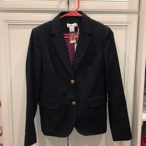 Vineyard Vines Blazer